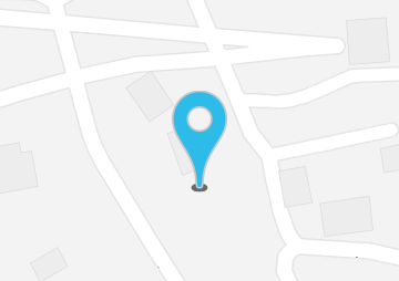 Involute Ltd